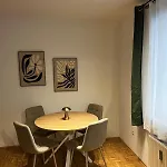 Apartamento Innercity Pearl