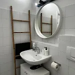 Innercity Pearl Apartamento