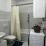 Apartamento Innercity Pearl *