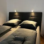 Apartamento Innercity Pearl